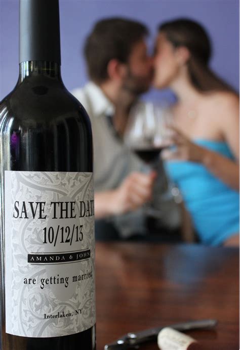 dating wine